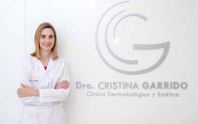 Bienvenidos a nuestra clínica dermatológica